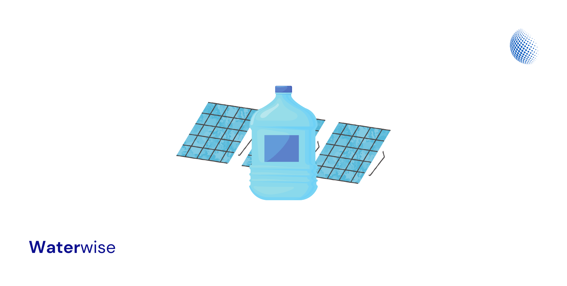 Creating a Solar Water Distiller: DIY Solar Projects