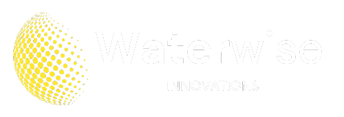 Waterwise Innovations