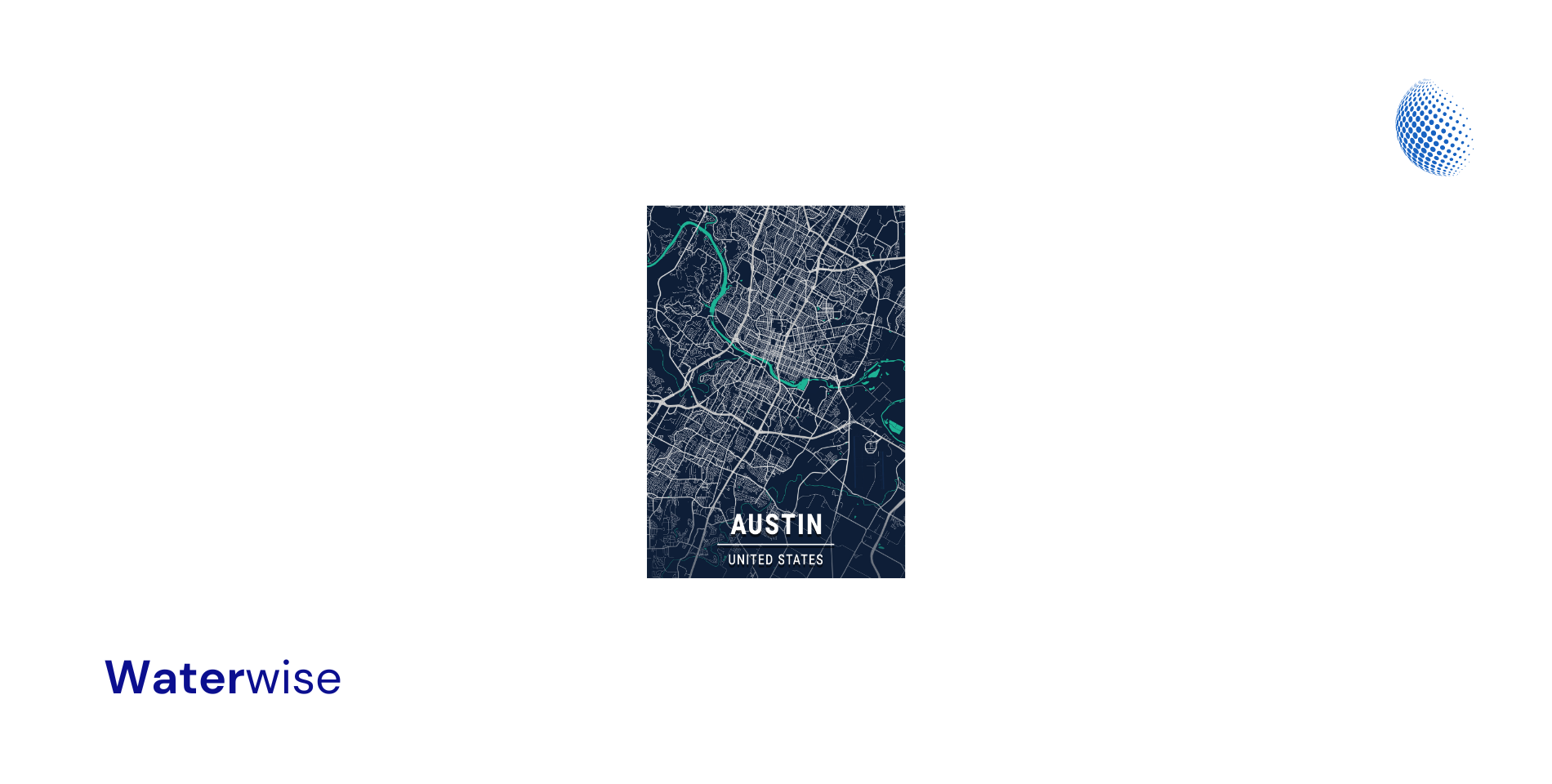Austin's Water Forward Plan: A Vision for a Water-Resilient City