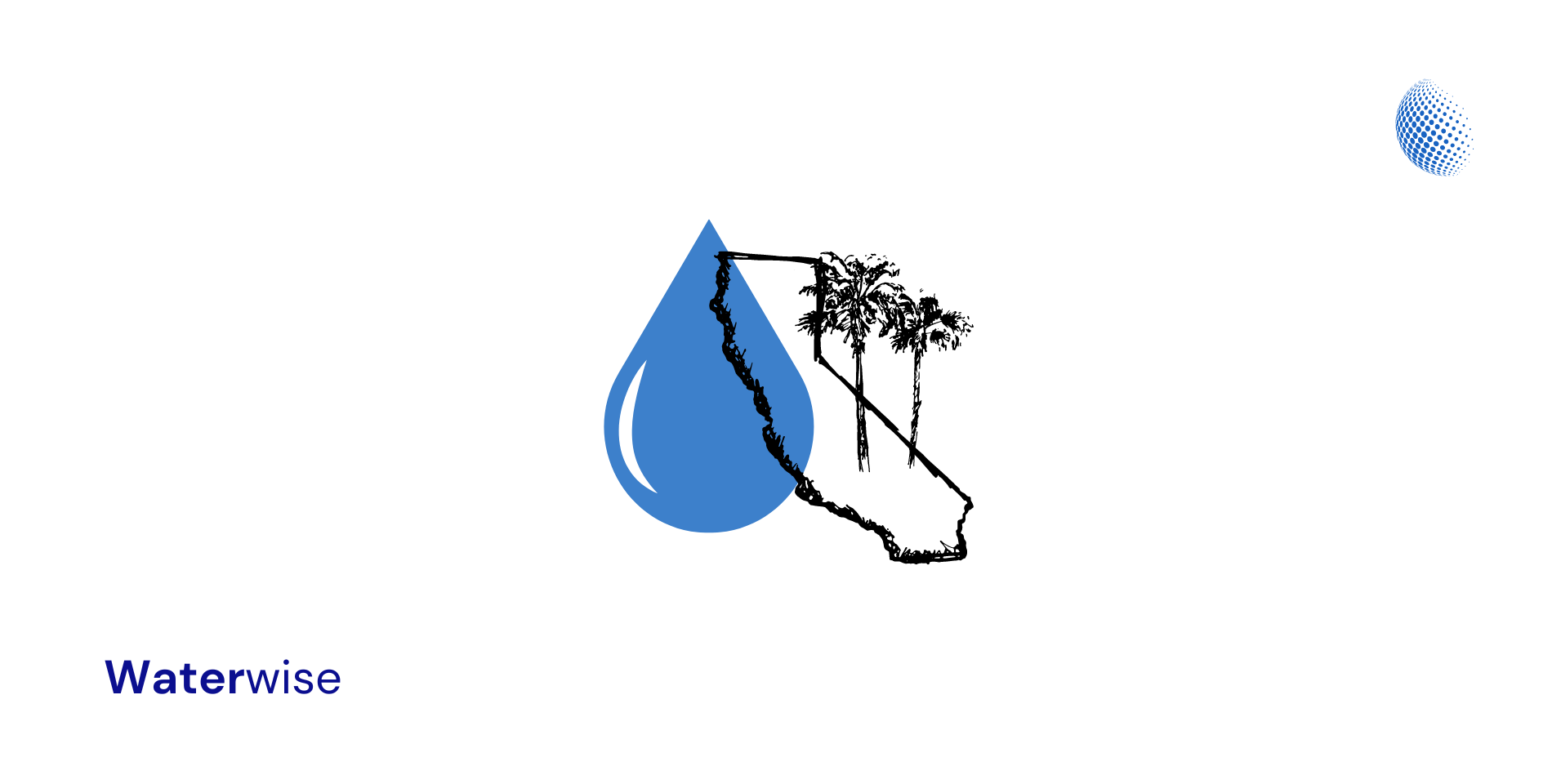 From Drought to Sustainability: Los Angeles' Water Management Success Story